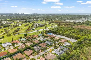 1733 Supreme Ct, Naples, FL 34110 - Photo 30