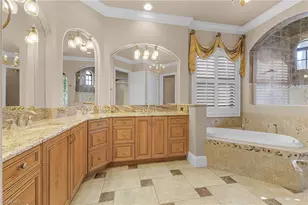 1733 Supreme Ct, Naples, FL 34110 - Photo 10