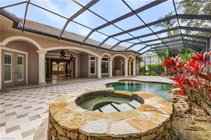 1733 Supreme Ct, Naples, FL 34110 - Photo 26