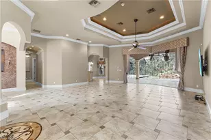 1733 Supreme Ct, Naples, FL 34110 - Photo 8