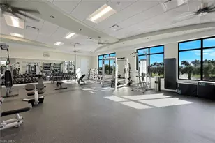 9201 Quartz Ln, Naples, FL 34120 - Photo 44