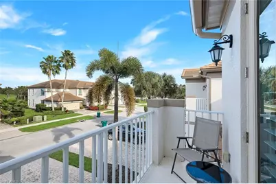 9201 Quartz Ln #202, Naples, FL 34120 - Photo 4