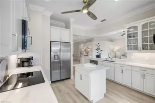 9201 Quartz Ln, Naples, FL 34120 - Photo 12