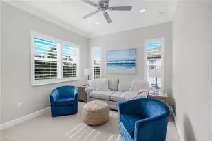9201 Quartz Ln, Naples, FL 34120 - Photo 28