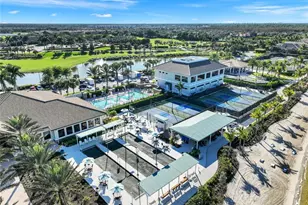 9201 Quartz Ln, Naples, FL 34120 - Photo 46