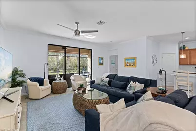 20413 Cypress Shadows Blvd, Estero, FL 33928 - Photo 4