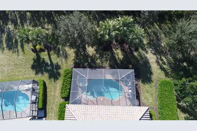 20413 Cypress Shadows Blvd, Estero, FL 33928 - Photo 34