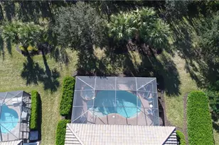 20413 Cypress Shadows Blvd, Estero, FL 33928 - Photo 34