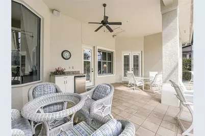 10128 Idle Pine Ln, Estero, FL 34135 - Photo 32