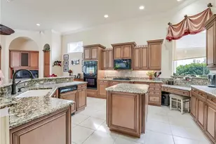 10128 Idle Pine Ln, Estero, FL 34135 - Photo 6