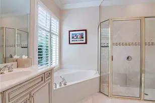 10128 Idle Pine Ln, Estero, FL 34135 - Photo 26