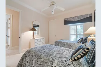 10128 Idle Pine Ln, Estero, FL 34135 - Photo 22