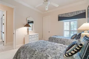 10128 Idle Pine Ln, Estero, FL 34135 - Photo 22