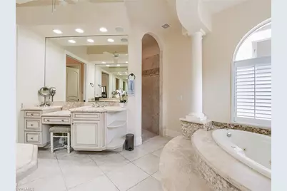 10128 Idle Pine Ln, Estero, FL 34135 - Photo 20