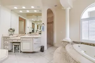 10128 Idle Pine Ln, Estero, FL 34135 - Photo 20