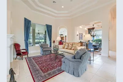 10128 Idle Pine Ln, Estero, FL 34135 - Photo 10