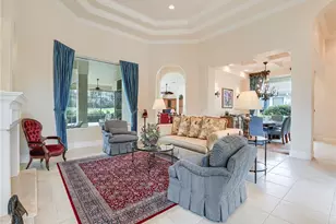 10128 Idle Pine Ln, Estero, FL 34135 - Photo 10