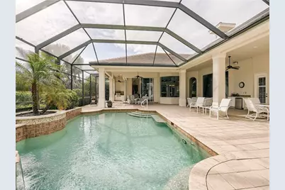 10128 Idle Pine Ln, Estero, FL 34135 - Photo 28