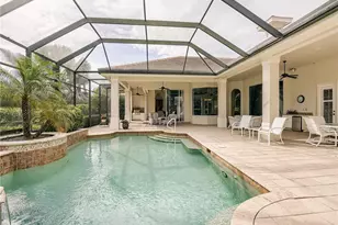 10128 Idle Pine Ln, Estero, FL 34135 - Photo 28