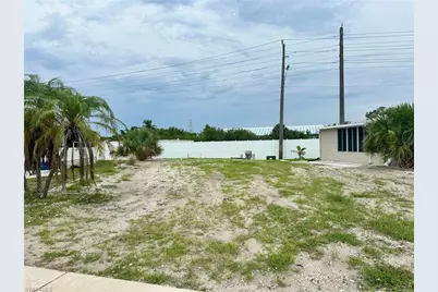 11150 Bayside Ln, Fort Myers Beach, FL 33931 - Photo 1