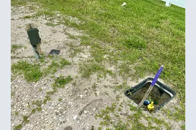 11150 Bayside Ln, Fort Myers Beach, FL 33931 - Photo 4