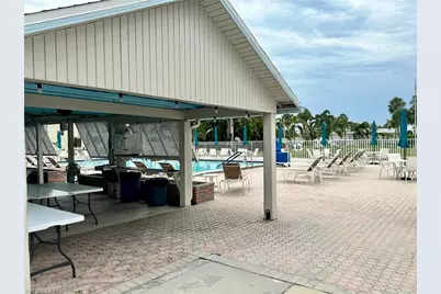 11150 Bayside Ln, Fort Myers Beach, FL 33931 - Photo 10