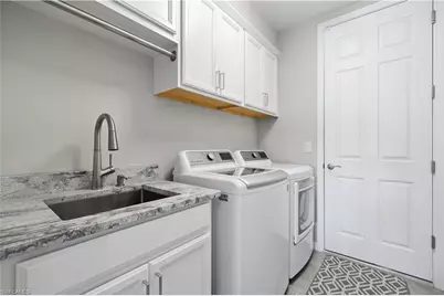 14558 Edgewater Cir, Naples, FL 34114 - Photo 16