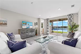 14558 Edgewater Cir, Naples, FL 34114 - Photo 2