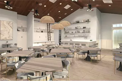 14558 Edgewater Cir, Naples, FL 34114 - Photo 32