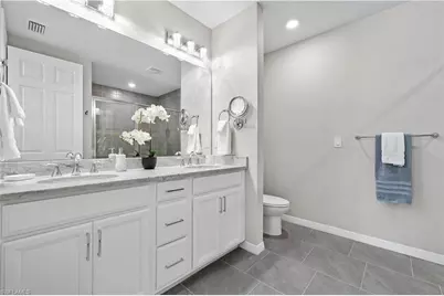 14558 Edgewater Cir, Naples, FL 34114 - Photo 20