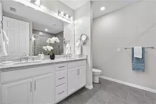 14558 Edgewater Cir, Naples, FL 34114 - Photo 20