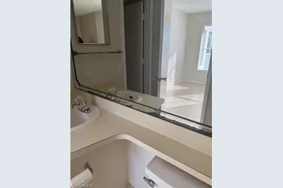153 Santa Clara Dr #10, Naples, FL 34104 - Photo 28