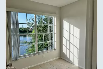 153 Santa Clara Dr #10, Naples, FL 34104 - Photo 12