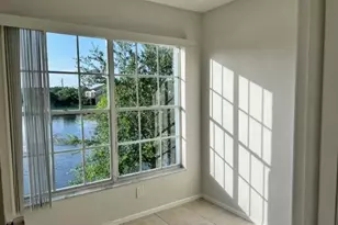 153 Santa Clara Dr, Naples, FL 34104 - Photo 12