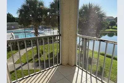 153 Santa Clara Dr #10, Naples, FL 34104 - Photo 20
