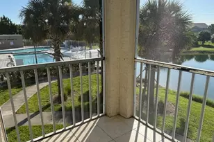 153 Santa Clara Dr, Naples, FL 34104 - Photo 20