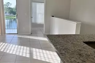 153 Santa Clara Dr, Naples, FL 34104 - Photo 10