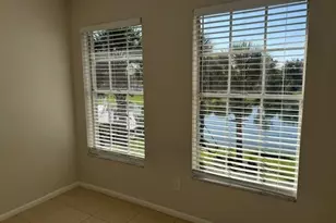 153 Santa Clara Dr, Naples, FL 34104 - Photo 26
