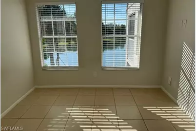 153 Santa Clara Dr #10, Naples, FL 34104 - Photo 30