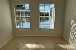 153 Santa Clara Dr, Naples, FL 34104 - Photo 30