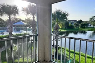 153 Santa Clara Dr, Naples, FL 34104 - Photo 1