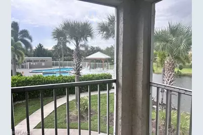 153 Santa Clara Dr #10, Naples, FL 34104 - Photo 14