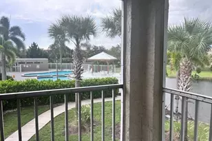 153 Santa Clara Dr, Naples, FL 34104 - Photo 14