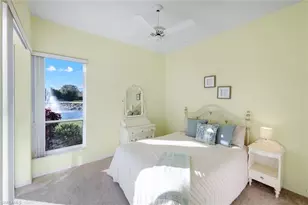 12690 Buttonbush Pl, Bonita Springs, FL 34135 - Photo 24