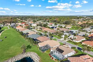 12690 Buttonbush Pl, Bonita Springs, FL 34135 - Photo 36