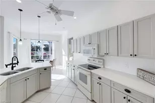 12690 Buttonbush Pl, Bonita Springs, FL 34135 - Photo 10