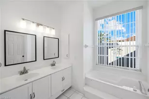 12690 Buttonbush Pl, Bonita Springs, FL 34135 - Photo 20