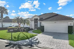 12690 Buttonbush Pl, Bonita Springs, FL 34135 - Photo 2