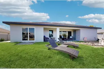 1341 NE 2nd St, Cape Coral, FL 33909 - Photo 6