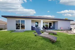 1341 NE 2nd St, Cape Coral, FL 33909 - Photo 6